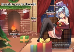 Page 29 of Ijikuri Jouzu no Takagi-san