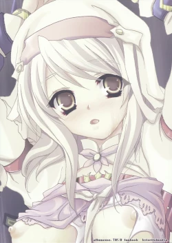 Page 30 of allumeuse