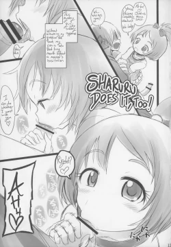 Page 13 of Criminal Boy