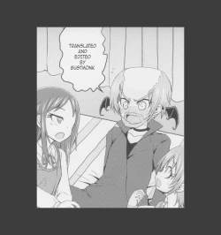 Page 19 of Criminal Boy