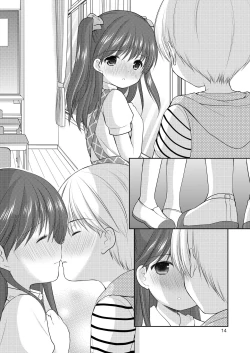 Page 15 of adolescence3