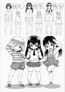 Page 48 of Ecchi no SwitchSwitch