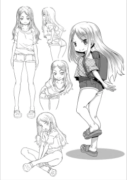 Page 68 of Ecchi no SwitchSwitch