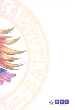 Page 21 of Overlay Magic 2.5