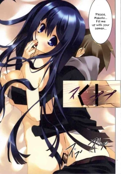 Page 10 of Zetsubouronpa