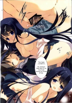 Page 7 of Zetsubouronpa