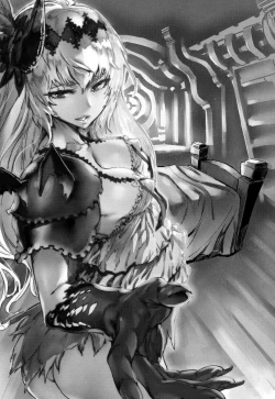 Page 4 of Fallen Maiden