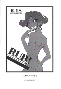 Page 62 of ALL stars In TOrridiy