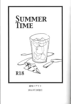 Page 95 of ALL stars In TOrridiy