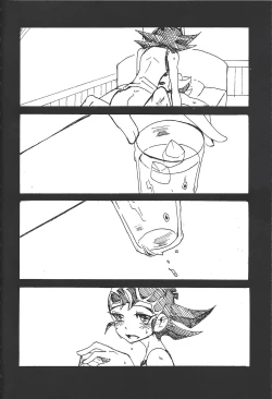 Page 98 of ALL stars In TOrridiy