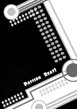 Page 7 of PASSION BEAT!