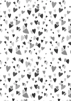 Page 37 of Cindy no Tsumayouji ni Biyaku ga Shikoma Rete Shimatta ze yo!