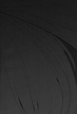 Page 3 of ShiragasaneTsuzure