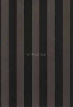 Page 26 of Fondle Lollipop