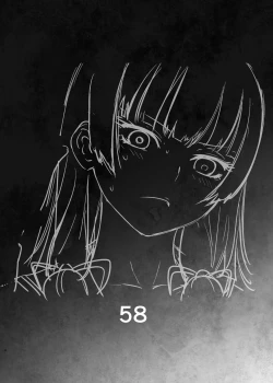 Page 4 of Kashima ga Kuchiku no Ko ni Seiyoku no Soudan o Uketa Hanashi 2