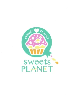 Page 27 of Mizugi no Kashima ga Erosugiru!