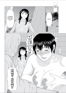 Page 182 of Shinmurou Kitan Saishuuwa | Mysthaven