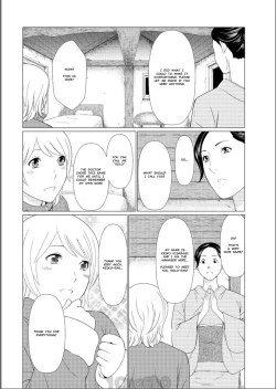 Page 22 of Shinmurou Kitan Saishuuwa | Mysthaven