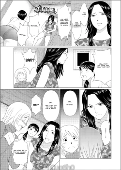 Page 27 of Shinmurou Kitan Saishuuwa | Mysthaven