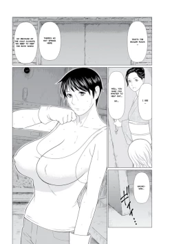 Page 42 of Shinmurou Kitan Saishuuwa | Mysthaven