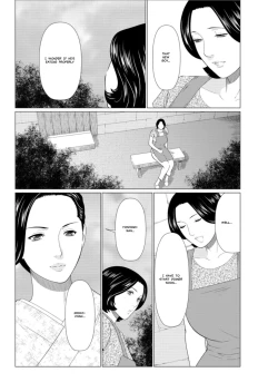 Page 60 of Shinmurou Kitan Saishuuwa | Mysthaven