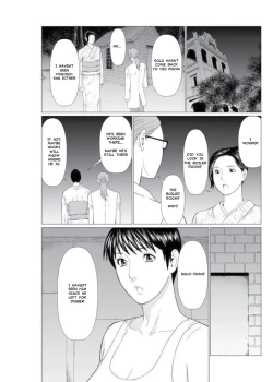 Page 79 of Shinmurou Kitan Saishuuwa | Mysthaven