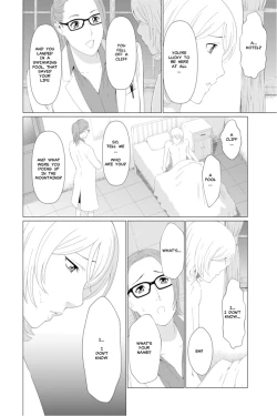 Page 8 of Shinmurou Kitan Saishuuwa | Mysthaven