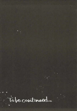 Page 20 of Chaldea Soapland