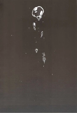 Page 3 of Chaldea Soapland