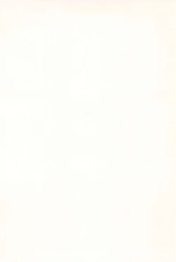 Page 34 of Denki no Chikaratte Sugee!