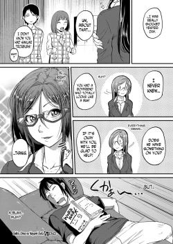 Page 28 of Dekiru Onna no Nayami | The Troubles of a Successful Woman Ch. 2