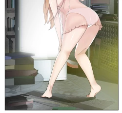 Page 182 of Franken Jo 为爱而生 法兰克赵 Ch.1~19中文