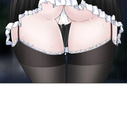 Page 190 of Franken Jo 为爱而生 法兰克赵 Ch.1~19中文