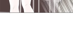 Page 323 of Franken Jo 为爱而生 法兰克赵 Ch.1~19中文