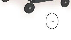 Page 339 of Franken Jo 为爱而生 法兰克赵 Ch.1~19中文