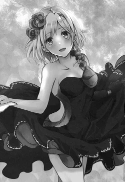 Page 3 of Shall We Dance?