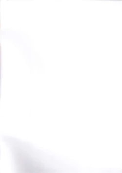 Page 2 of Neko no Omocha