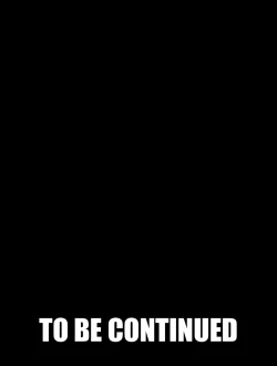 Page 37 of Dragon Road 11