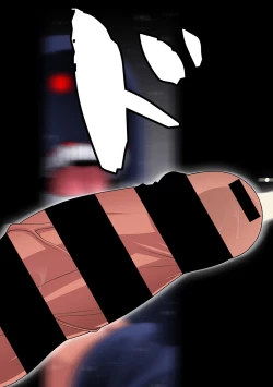 Page 251 of COMIC Ananga Ranga Vol. 32