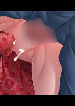 Page 362 of COMIC Ananga Ranga Vol. 32