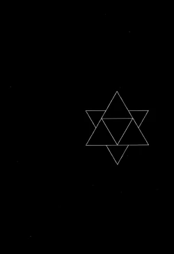 Page 154 of Implicity