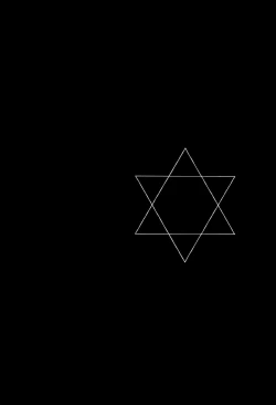 Page 80 of Implicity