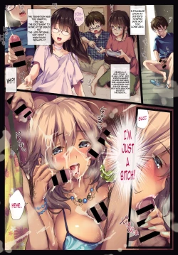 Page 4 of Bitch Side Sister