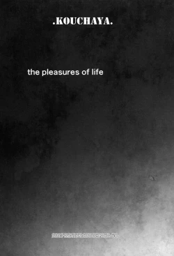 Page 45 of LOVE TOUR