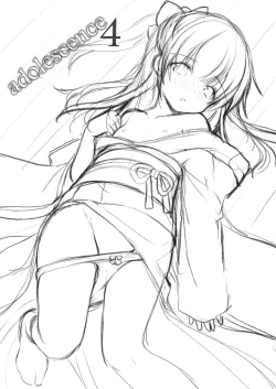 Page 4 of adolescence4