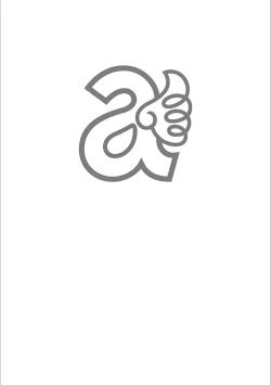 Page 371 of Angel Club MEGA Vol. 20