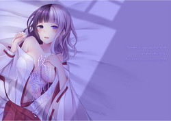 Download 夜明け前に愛を込めて