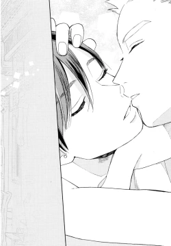 Page 123 of Kyuuhankagai Fukurokouji