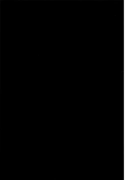 Page 168 of Kyuuhankagai Fukurokouji