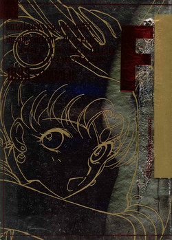 Download Pretty Soldier Sailor Moon F